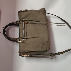 Rebecca minkoff crossbody bags